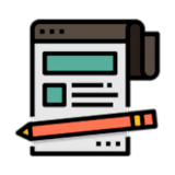 故事织机app下载安装-故事织机安卓最新版下载v6.45.6