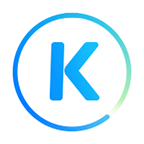 酷狗概念版4.0免费下载-酷狗概念版安卓版下载最新版v4.0.6