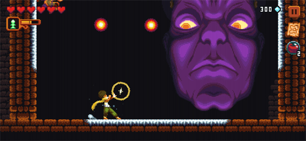 丹达拉Dandara手机版下载安装-丹达拉安卓汉化下载v1.5.24