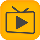 零零七影视剧app下载-零零七影视剧2025最新版下载安装v2.6.3