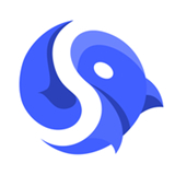 AISeek软件下载-AISeek2025最新版下载v1.1.0