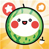 瓜萌视频app下载-瓜萌视频下载2025最新版v1.0