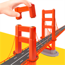 口袋世界3D拼图下载游戏-口袋世界3D拼图安卓版下载v2.9.7