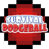 生存躲避球手游下载最新版-生存躲避球手机版安卓下载v1.0.1