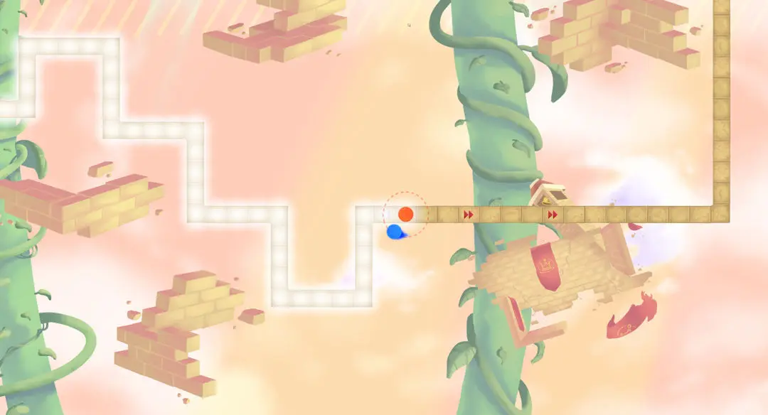 冰与火之舞官方正版