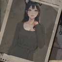 末世海王传承游戏下载安装-末世海王传承游戏安卓版下载v1.0