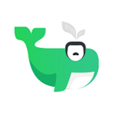 小绿鲸app下载-小绿鲸安卓版app下载最新版v1.1.9