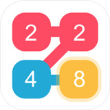 2248算24点游戏手机版v1.21下载-2248算24点安卓2025最新版下载