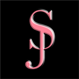 瞬境app下载-瞬境手机版app下载最新版v1.0.1