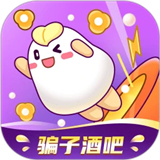 咪特游app免费下载-咪特游2025下载安卓最新版v1.1.2.060