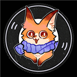 森林电台app下载-森林电台手机版app下载最新版v2.2.0