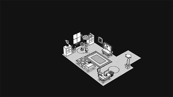 Toem摄影冒险中文版游戏玩法3