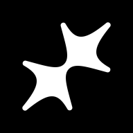 MecoAPP下载-Meco最新手机版下载