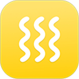 厨房故事2025app下载-厨房故事安卓版app下载v24.0.8