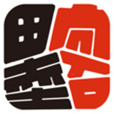 墨客书法字典app下载-墨客书法字典下载手机版2025v2.0.3