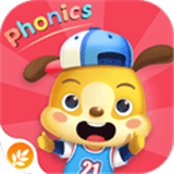 麦田英语启蒙app下载-麦田英语安卓版app下载最新版v3.6.7.230201