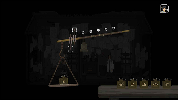 山海旅人移植版手游下载安装-山海旅人移植版安卓下载v3.3