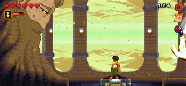 丹达拉Dandara手机版下载安装-丹达拉安卓汉化下载v1.5.24