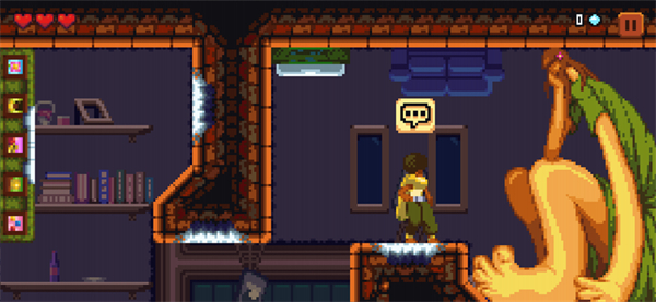 丹达拉Dandara手机版下载安装-丹达拉安卓汉化下载v1.5.24