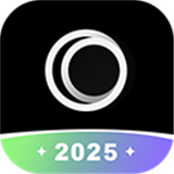 轻图2025app下载-轻图相机手机版app下载最新版v5.5.20