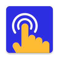 GC自动点击器app下载-GC自动点击器下载安装安卓版v2.2.38