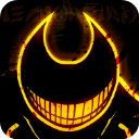 indiecross旧版下载手机版-indiecross安卓下载1.5.0