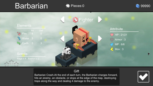 元素之渊中文版下载-元素之渊中文版手机1.30下载安卓版