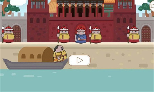 大内密探009游戏正式版下载-大内密探009游戏v1.0最新版下载