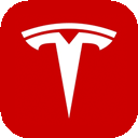 Teslaapp下载-Tesla特斯拉安卓版下载v4.41.0-3128