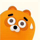 狸谱2025软件下载-狸谱app下载2025最新版v1.8.5