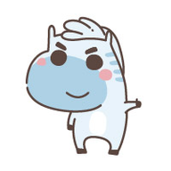 自游邦app下载-自游邦2025安卓版下载最新版v4.0.10.54