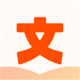 热读文库软件下载-热读文库手机版app免费下载v1.0.3