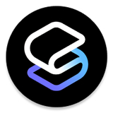 SmartLauncher软件下载-SmartLauncher下载app最新版v6.5build005