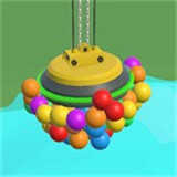 富翁特烦恼下载安装v3.3.0-富翁特烦恼下载安卓最新版