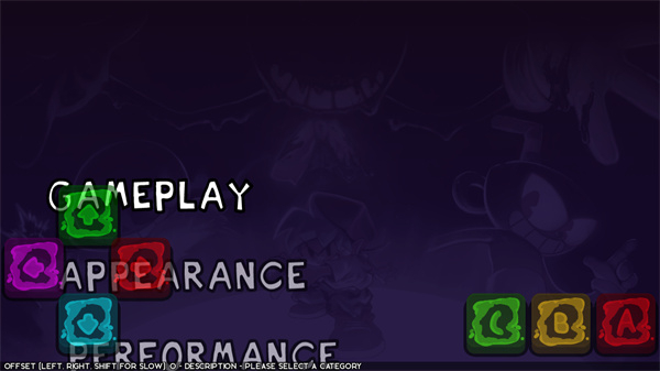 indiecross旧版下载手机版-indiecross安卓下载1.5.0