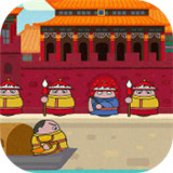 大内密探009游戏正式版下载-大内密探009游戏v1.0最新版下载