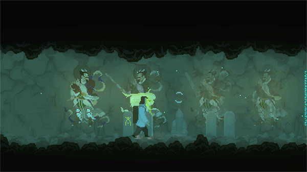 山海旅人移植版手游下载安装-山海旅人移植版安卓下载v3.3