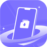 隔空传送软件下载-隔空传送安卓版app下载2025最新版v1.0.2