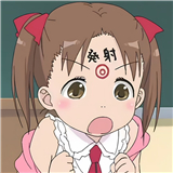 次元咲app下载-次元咲2025最新版下载v1.2.0