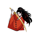 抖爸爸软件下载-抖爸爸app下载2025最新版v2.3.4