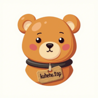 谷歌学术app下载-谷歌学术手机版下载最新版v1.0