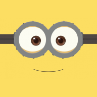 小黄人影视2025最新版下载-小黄人影视下载安卓版v1.2.3