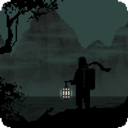 山海旅人移植版手游下载安装-山海旅人移植版安卓下载v3.3