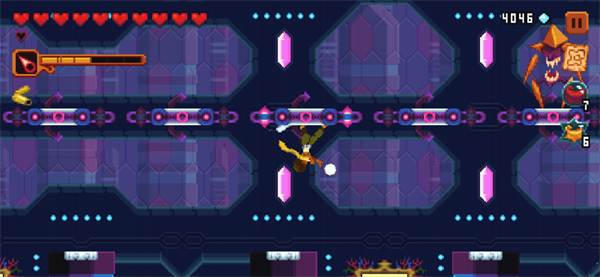 丹达拉Dandara手机版下载安装-丹达拉安卓汉化下载v1.5.24