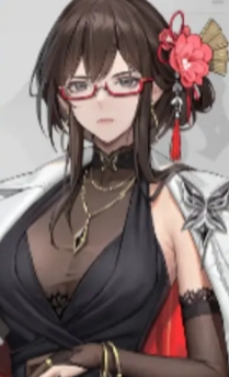 龙族卡塞尔之门樱井七海好用吗