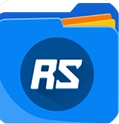 RS文件管理器app下载-RS文件管理器下载手机最新版v2.1.7.5