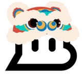 furrybar冒险酒馆app下载-furrybar冒险酒馆安卓最新版下载v2.0.9