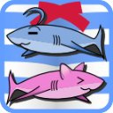 krkr模拟器下载手机版-krkr模拟器安卓版下载v1.4.0.avn