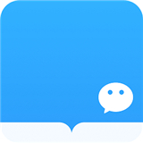 微信阅读app下载-微信读书安卓版app下载最新版v9.1.0