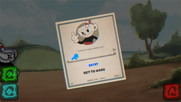 indiecross旧版下载手机版-indiecross安卓下载1.5.0